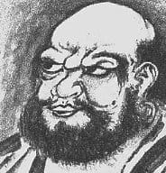 wm3-bodhidharma