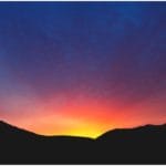 First Light