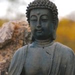 Buddhism’s Big Lies