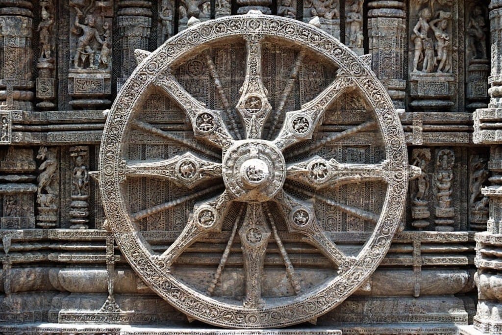 Future of Buddhism Zen Karen Maezen MIller