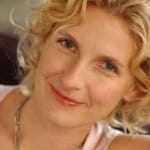 Eat, Pray, Love-and Marry: A Q&A with Elizabeth Gilbert