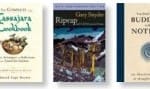 Books in Brief January 2010