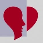 The Mindful Society: Mindful Divorce