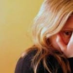 The Mindful Society: Overcoming Shyness