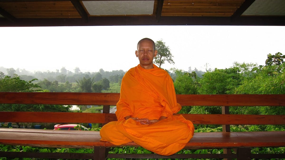 Meditation Your Practice Zen Karen Maezen Miller Shambhala Sun