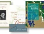 Books in Brief – May 2010