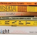 Book Briefs: Winter 2011