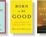 Born to Be Kind?