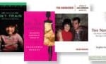 Books in Brief – March 2010