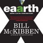 Attention Eaarthlings (September 2010)