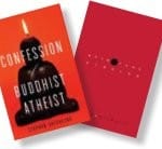 Was the Buddha an Atheist?