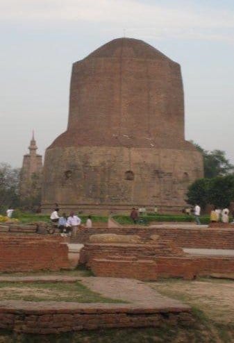 sarnath