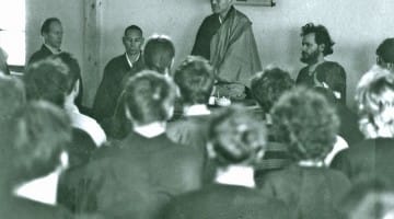 Teachings Your Practice Zen Karen Maezen Miller Maezumi Roshi