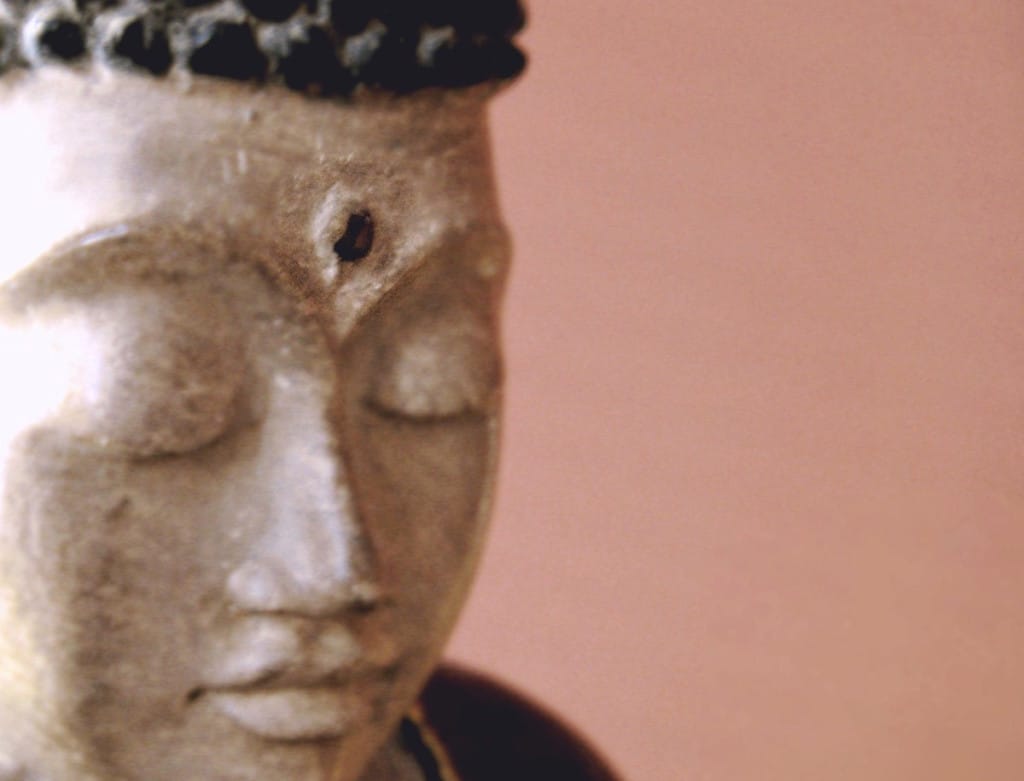 Intention, Meditation, Sakyong Mipham, Shambhala Sun, Lion's Roar, Buddhism