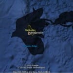 The Earth Day BP Oil Catastrophe: When Do We Say “Dayenu” (Enough)?