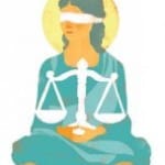 The Law of Mindfulness