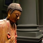 Catch and Release Meditation