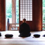 Extending Our View of Sangha