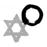 Religions of Kindness