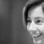 Marguerite Manteau-Rao on “The Strength to Bear”