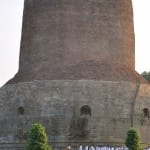 Make the Most of Your Pilgrimage