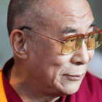 The Best of the Dalai Lama: Life, Quotes, Teachings, and Books