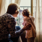 Aging: Everybody’s Doing It
