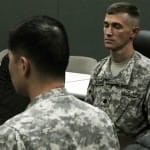 US military: Mindfulness helps soldiers cope in Iraq