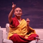 Moving Beyond Meditation