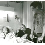 Profile: New York Zen Center for Contemplative Care
