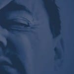 Buddhism’s Pain Relief