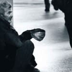 Kindness Changes Everything