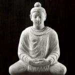 Shamatha–Vipashyana: Our Original Nature