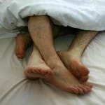 Dealing with Sex and Preferences