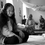 Photos: Burma’s Buddhist Home for Aged People, a “Happy Place”