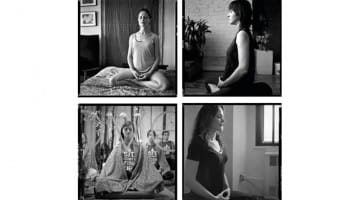 Women in Buddhism Buddhadharma Christina Feldman Grace Scierson Lama Palden Drolma Rita Gross