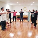Profile: Won Institute