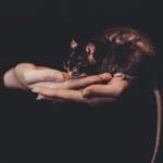 Yoga Rat