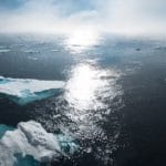 Writer/filmmaker Velcrow Ripper on “Love In A Time of Climate Crisis”