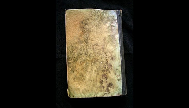 silbermanslideshow2