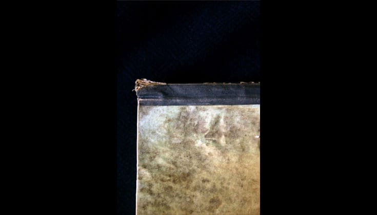 silbermanslideshow6