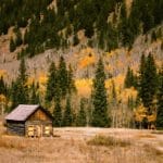 Forum: Long-term Retreat—The Challenges and Benefits
