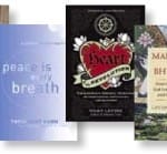 Books in Brief (July 2011)