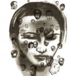 Getting to Know Your Inner Critic