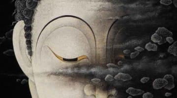 Buddhadharma - Summer '11 Joan Sutherland Zen habits awareness