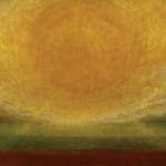 Sunny Side Up