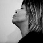 What’s Love Got to Do With It? An interview with Tina Turner