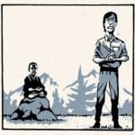 Take a peek at “The Zen of Steve Jobs”