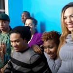 Fighting Homelessness with Mindfulness