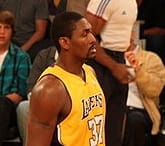 artest